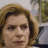 Resumo da novela 'Vale Tudo', capítulo de segunda-feira, 6 de outubro: Odete Roitman assassinada e esses são 3 grandes suspeitos!