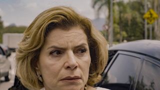 Resumo da novela 'Vale Tudo', capítulo de segunda-feira, 6 de outubro: Odete Roitman assassinada e esses são 3 grandes suspeitos!