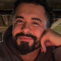 Ex-lavador de carros e hoje empresário: saiba quem é Ronald Lopes, flagrado em clima de affair com Yasmin Brunet