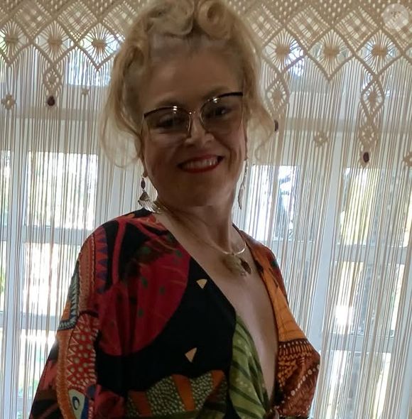 Monica Buonfiglio explica que muitos escorpianos apresentam problemas familiares