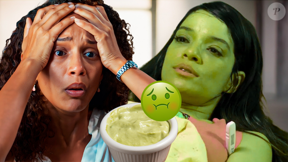 Raquel serve maionese podre para Lucimar e Celina revela plano venenoso de Odete no capítulo de 11 de agosto