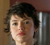 Esqueça o corte chanel reto ou o Pixie Cut: a nova tendência será o Shixie Cut; descubra como adotar esse estilo