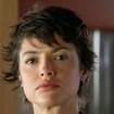Esqueça o corte chanel reto ou o Pixie Cut: a nova tendência será o Shixie Cut; descubra como adotar esse estilo