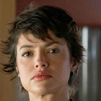 Esqueça o corte chanel reto ou o Pixie Cut: a nova tendência será o Shixie Cut; descubra como adotar esse estilo