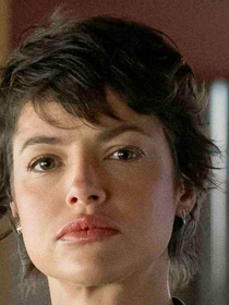 Esqueça o corte chanel reto ou o Pixie Cut: a nova tendência será o Shixie Cut; descubra como adotar esse estilo