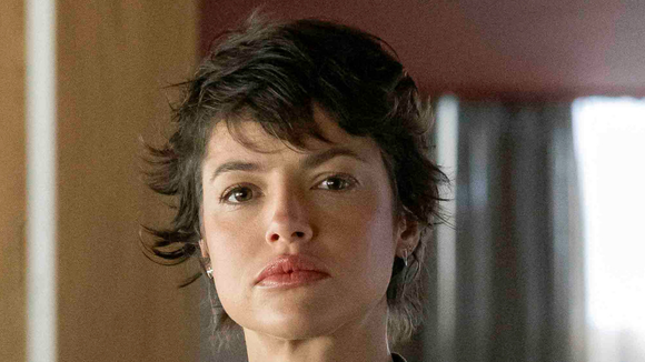 Esqueça o corte chanel reto ou o Pixie Cut: a nova tendência será o Shixie Cut; descubra como adotar esse estilo