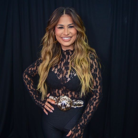 No entanto, o emagrecimento definitivo de Simone Mendes veio com uma dieta saudável e indicada para sua saúde