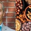 Dariush Mozaffarian, cardiologista: 'As pessoas ficam obcecadas com as proteínas, quando deveriam se concentrar nas gorduras saudáveis. Elas são o grupo de nutrientes mais importante'