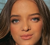 Rafaella Justus surge com visual diferente e beleza da adolescente arranca elogios de Ticiane Pinheiro: ‘Obra de arte’