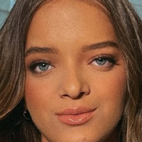 Rafaella Justus surge com visual diferente e beleza da adolescente arranca elogios de Ticiane Pinheiro: ‘Obra de arte’