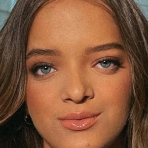 Rafaella Justus surge com visual diferente e beleza da adolescente arranca elogios de Ticiane Pinheiro: ‘Obra de arte’