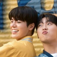 Sou crítico de cinema e garanto: este dorama subestimado por muitos é uma verdadeira obra-prima e vai mudar sua opinião sobre o amor entre pais e filhos