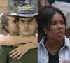 Quem vai ganhar 'A Fazenda 17'? Enquete UOL ATUALIZADA aponta favoritismo avassalador em reta final do reality