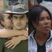 Quem vai ganhar 'A Fazenda 17'? Enquete UOL ATUALIZADA aponta favoritismo avassalador em reta final do reality