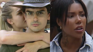 Quem vai ganhar 'A Fazenda 17'? Enquete UOL ATUALIZADA aponta favoritismo avassalador em reta final do reality