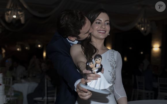 'O Jogo da Viúva' conta a história real do assassinato do empresário Arturo Ruiz, em 2017, na Espanha