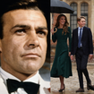 Ninguém imagina a conexão de James Bond, o agente secreto mais famoso do cinema, com o novo e luxuoso colégio de Príncipe George, filho de William e Kate Middleton