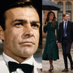 Ninguém imagina a conexão de James Bond, o agente secreto mais famoso do cinema, com o novo e luxuoso colégio de Príncipe George, filho de William e Kate Middleton