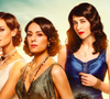 O que assistir na Netflix: essa minissérie francesa combina de modo brilhante suspense e paisagens deslumbrantes