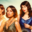 O que assistir na Netflix: essa minissérie francesa combina de modo brilhante suspense e paisagens deslumbrantes