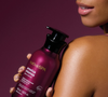 3. Em um ano especial para Nativa SPA, que completa 20 anos, O Boticário apresenta Ameixa Intensa, nova interpretação de um dos ingredientes mais queridos da marca, agora com maior intensidade e notas de jasmim sambac, madeiras cremosas, âmbar e musk