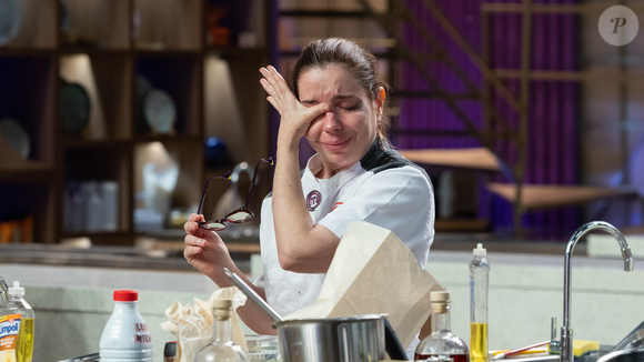 Quem saiu do ‘MasterChef Confeitaria 2025’? Polêmica participante é eliminada e web vibra: 'Finalmente'