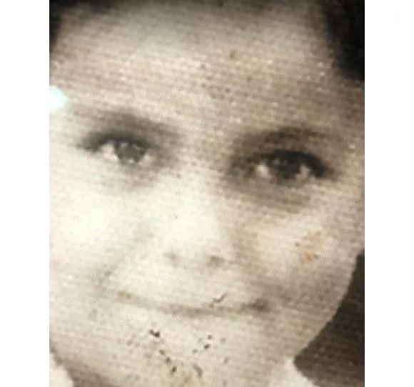 Foto de Milton Cunha criança: comentarista de carnaval da Globo, carnavalesco passou por oito escolas antes de se fixar na TV, como Beija-Flor e Porto da Pedra