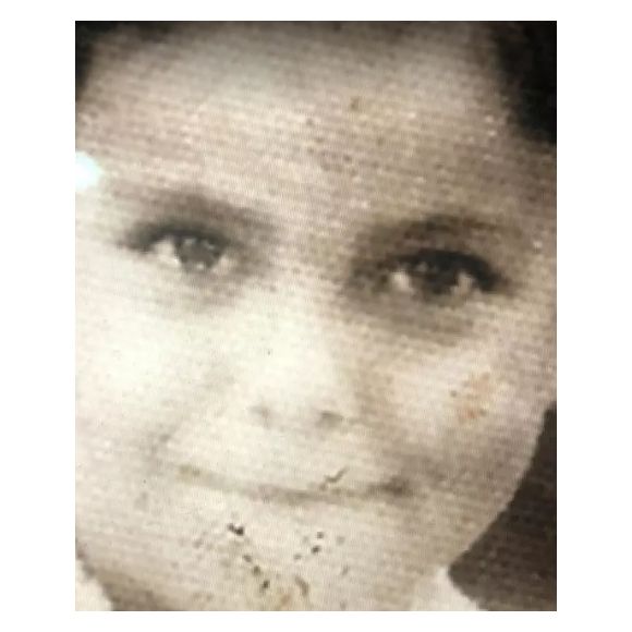 Foto de Milton Cunha criança: comentarista de carnaval da Globo, carnavalesco passou por oito escolas antes de se fixar na TV, como Beija-Flor e Porto da Pedra