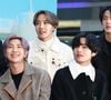 Se você ama K-pop, essas são as melhores músicas para sua ceia de Natal