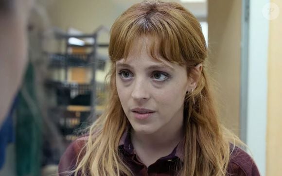 'O Cuco de Cristal': Conheça minissérie perfeita para os amantes de suspense