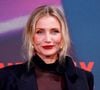 Cameron Diaz opta pelo consumo demicrobióticos. Esses microrganismos, frequentemente chamados de 'bactérias boas', são associados ao equilíbrio da microbiota intestinal e à saúde digestiva, fazendo parte da rotina de cuidados que a atriz adotou ao longo dos anos.