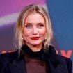 Cameron Diaz, aos 53 anos, sobre corpo e mente: 'Envelhecer é um privilégio. Meus pilares para o bem-estar são alimentação, sono, menos estresse e amor'