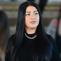 A psicologia diz que as pessoas que têm quase zero comunicação com seus irmãos geralmente tiveram estas 9 experiências únicas na infância