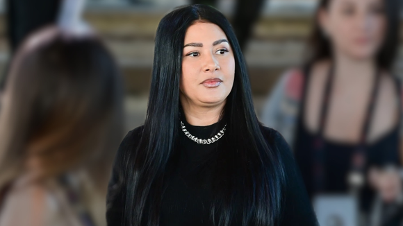 A psicologia diz que as pessoas que têm quase zero comunicação com seus irmãos geralmente tiveram estas 9 experiências únicas na infância