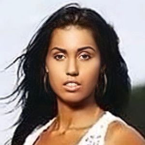 'BBB 25': Gracyanne Barbosa compartilhou foto antiga nas redes sociais