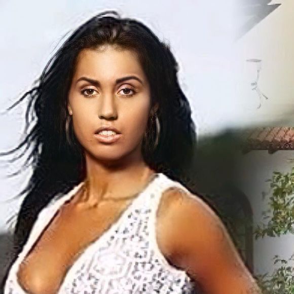 'BBB 25': Gracyanne Barbosa compartilhou foto antiga nas redes sociais