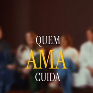 Um ano após a morte de Preta Gil, a cantora foi homenageada no final de 'Quem Ama Cuida'. Amigas relembraram a artista em depoimentos exibidos antes do documentário 'Preta – Eu Não Ando Só'