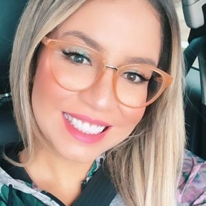 Nos bastidores, Marília Mendonça já era responsável por sucessos de duplas como Jorge & Mateus e Henrique & Juliano