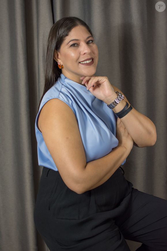 A psicóloga Rafaela Schiavo comenta sobre a febre dos bebês reborn, além de fazer um importante alerta.