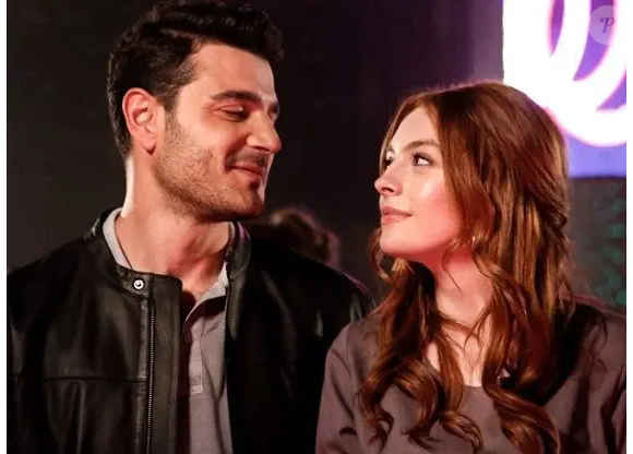 Turquia exporta mais um sucesso: ‘Amor e Honra’ conquista o público brasileiro com romance, drama e reviravoltas surpreendentes