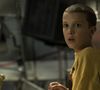 Em 2016, Millie Bobby Brown estreou como Eleven em 'Stranger Things' e conquistou o mundo na Netflix