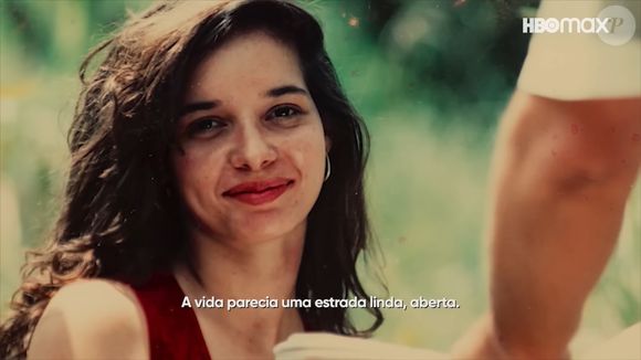 O documentário ‘Pacto Brutal’, que detalha - com fotos e fortes depoimentos - o assassinato da atriz Daniella Perez, é outro exemplo de true crime famoso no Brasil