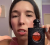 Fragrância acessível da Zara ganha status de 'queridinha' ao ser comparada a clássico de luxo da YSL e rouba a cena fora do TikTok