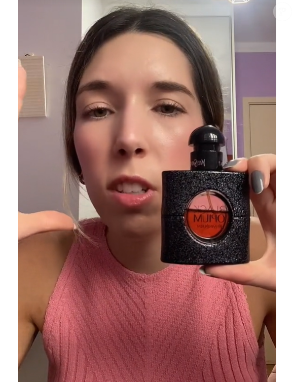 Fragrância acessível da Zara ganha status de 'queridinha' ao ser comparada a clássico de luxo da YSL e rouba a cena fora do TikTok