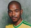 A nova e importante informação sobre a morte trágica de Jayden Adams, jogador de 25 anos da África do Sul na Copa 2026: 'Todos estão chocados'