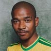 'Todos estão chocados': a nova e importante revelação sobre a morte trágica de Jayden Adams, jogador de 25 anos da África do Sul na Copa 2026