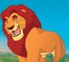 Em “O Rei Leão”, Simba passa anos atormentado pela morte do pai e, preso à culpa, foge de suas responsabilidades no presente