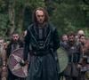 Michael Hirts, criador e escritor de 'Vikings' está desenvolvendo uma série coproduzida com seu filho, Horatio Hirst, para o Amazon Prime Video