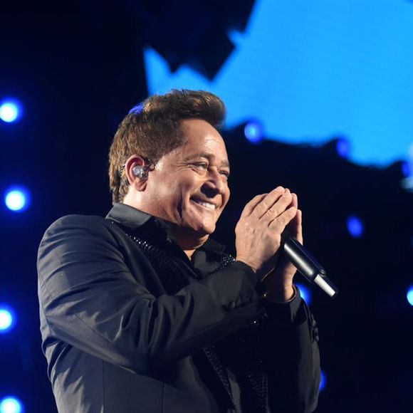 Leonardo estava ‘muito lúcido e não apresentava indícios de ingestão de álcool’, de acordo com o superintendente da Polícia Rodoviária Federal, Clodoaldo José da Silva Júnior