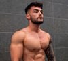 Borja Yus, personal trainer, compartilha hábitos simples que podem ajudar na perda de gordura